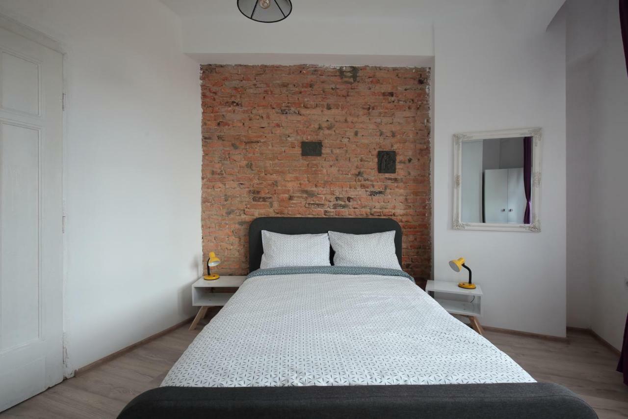 Hostel Musala Warna Zewnętrze zdjęcie
